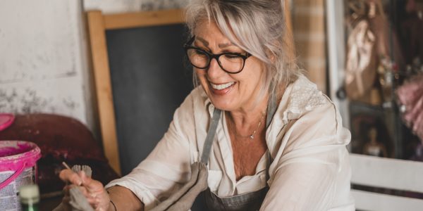 Dominique Jourdain-199