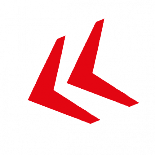 Logo guillemets