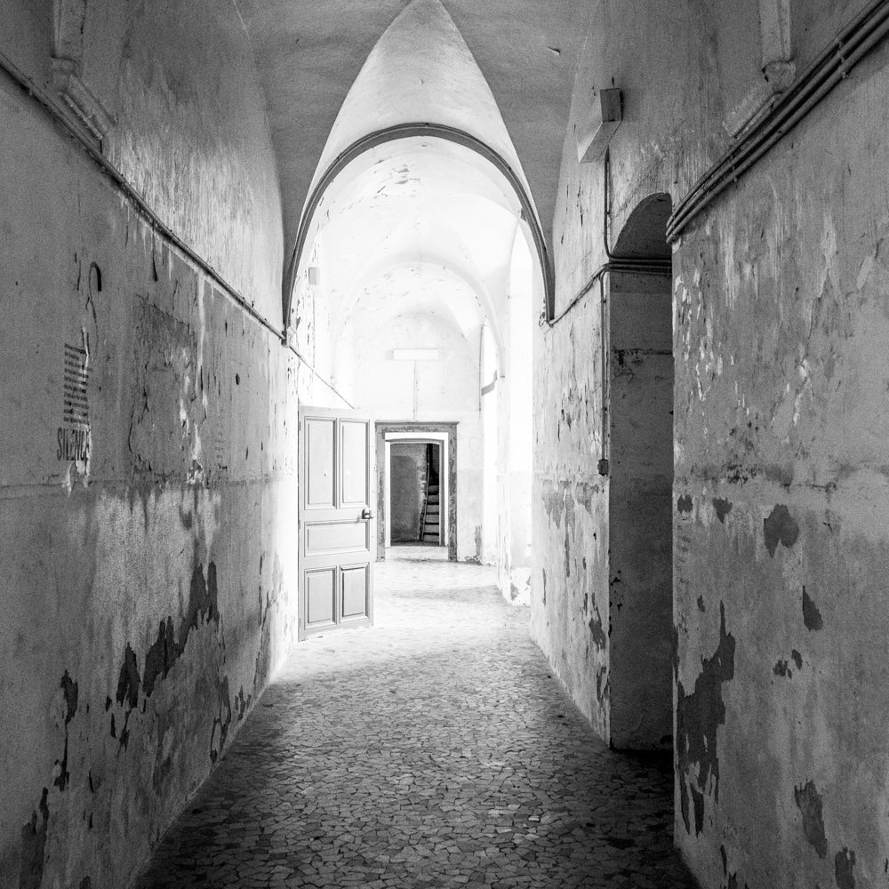 Prieuré Saint-Benoit-du-Sault-14