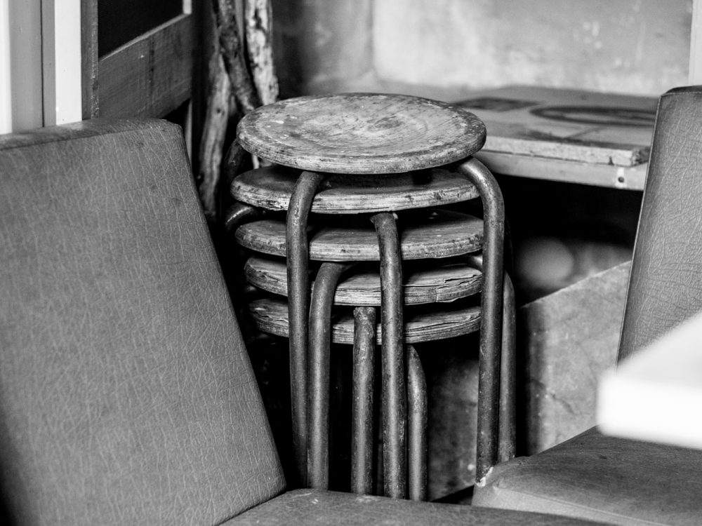 Prieuré Saint-Benoit-du-Sault-16