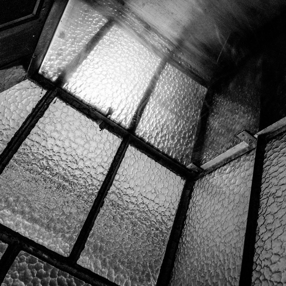 Prieuré Saint-Benoit-du-Sault-25