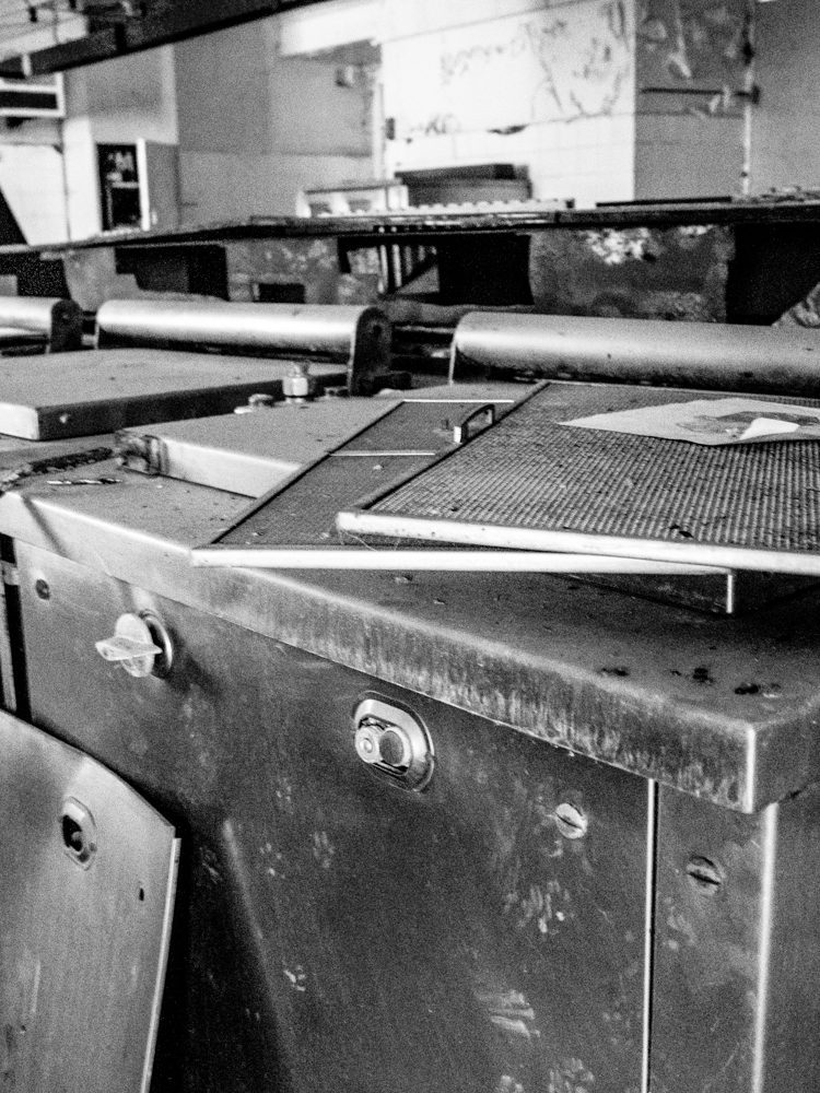 Prieuré Saint-Benoit-du-Sault-26