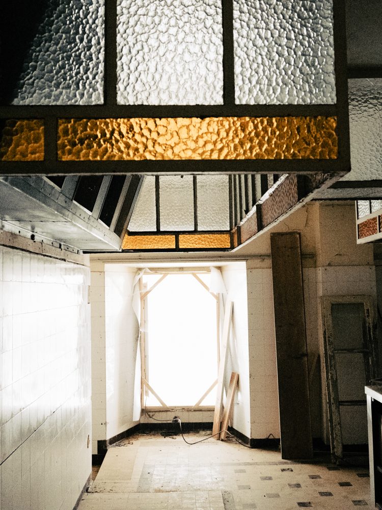 Prieuré Saint-Benoit-du-Sault-27