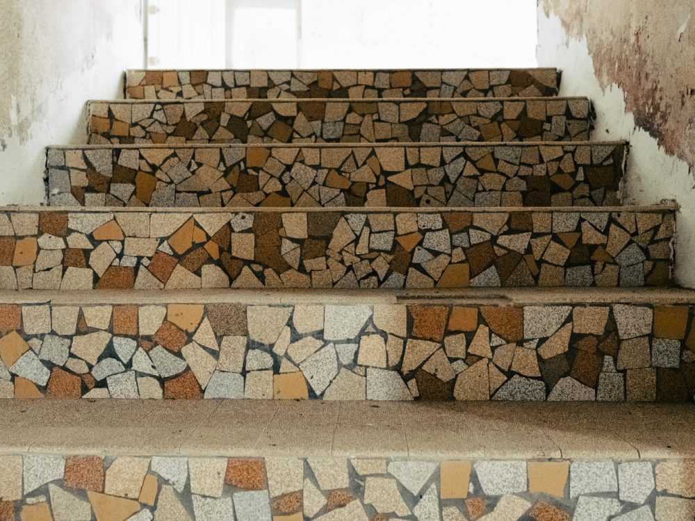 Prieuré Saint-Benoit-du-Sault-28