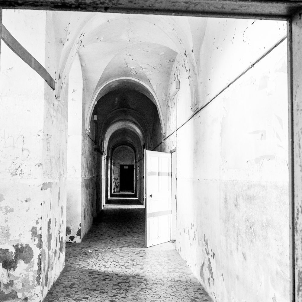 Prieuré Saint-Benoit-du-Sault-31