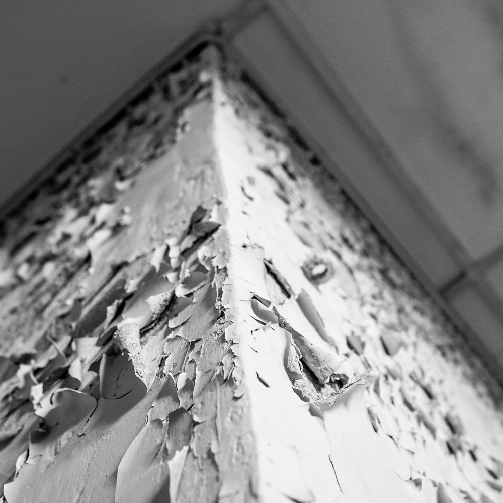 Prieuré Saint-Benoit-du-Sault-42