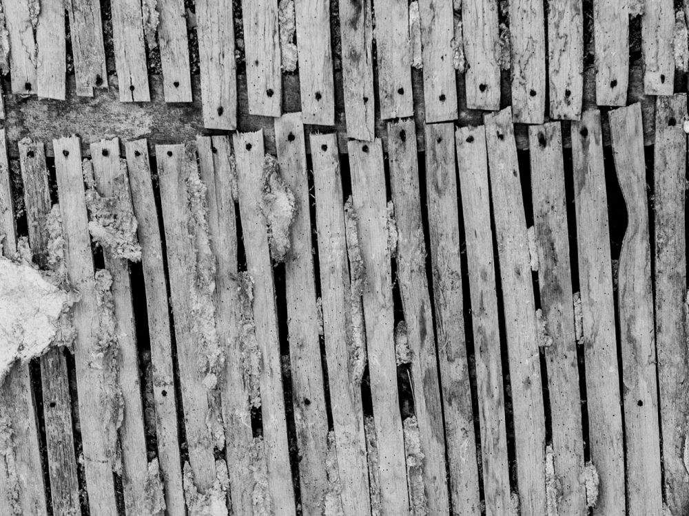 Prieuré Saint-Benoit-du-Sault-43