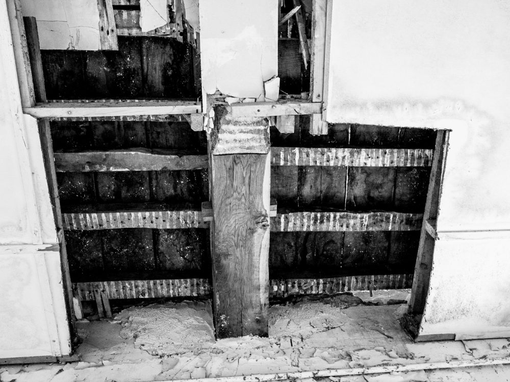 Prieuré Saint-Benoit-du-Sault-48