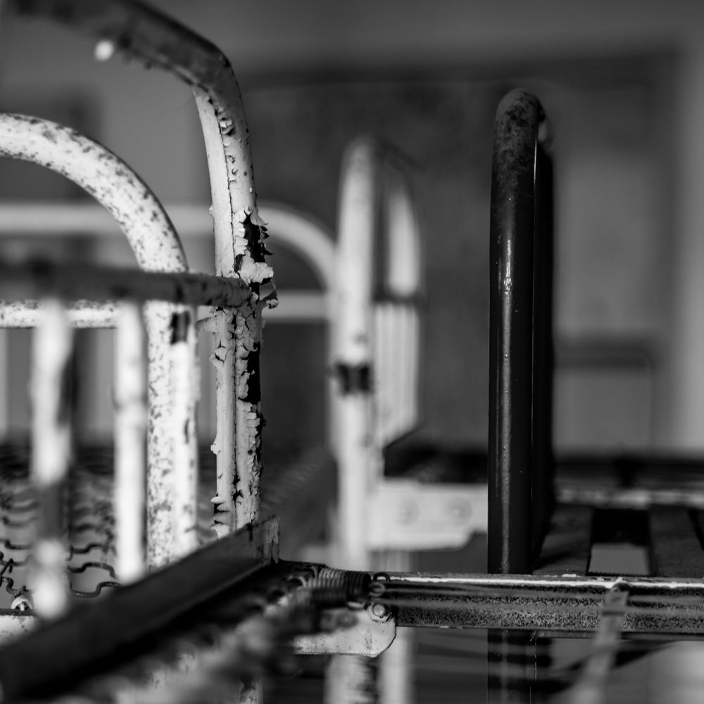 Prieuré Saint-Benoit-du-Sault-50