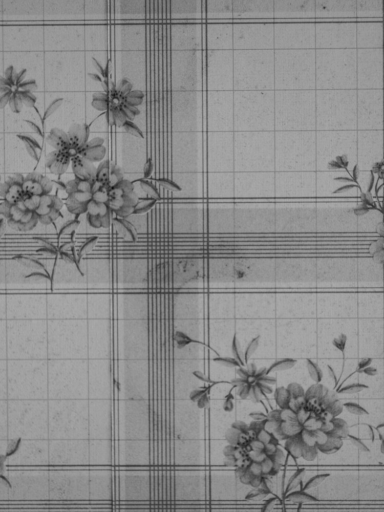 Prieuré Saint-Benoit-du-Sault-51