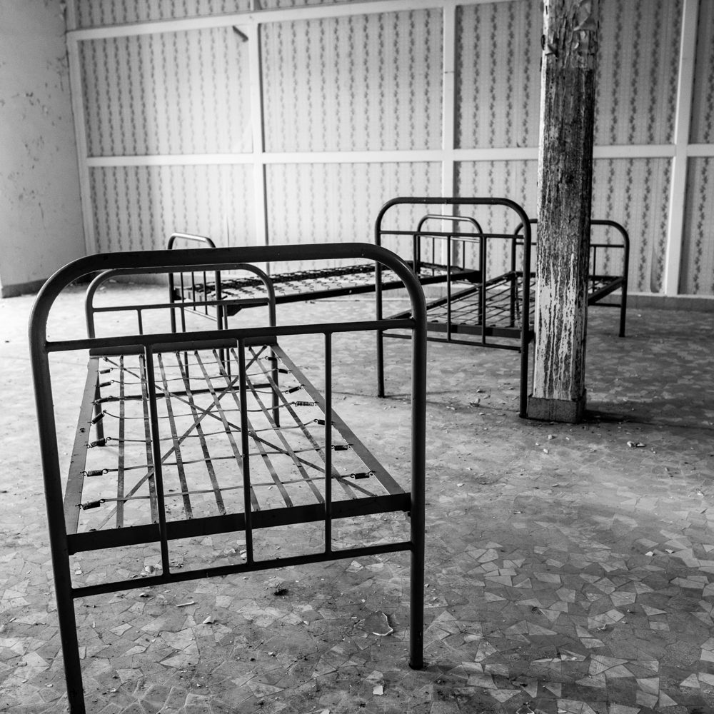 Prieuré Saint-Benoit-du-Sault-55