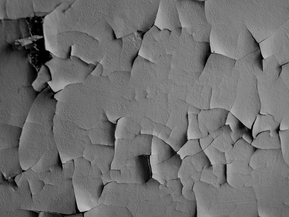 Prieuré Saint-Benoit-du-Sault-56