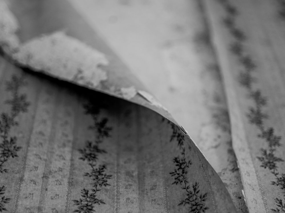 Prieuré Saint-Benoit-du-Sault-57