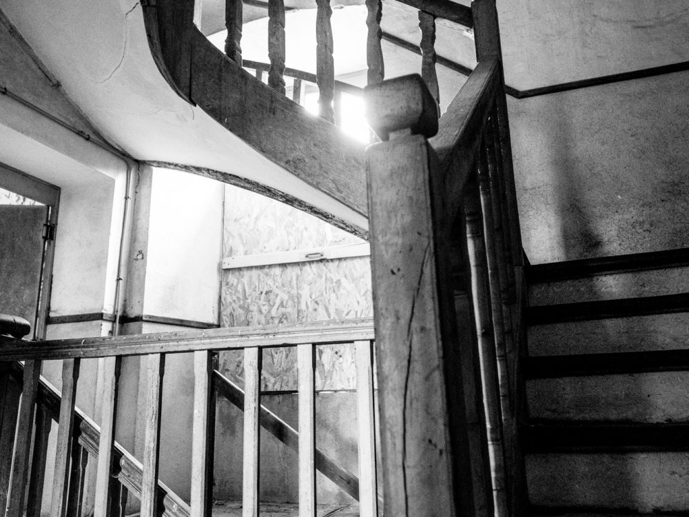 Prieuré Saint-Benoit-du-Sault-58