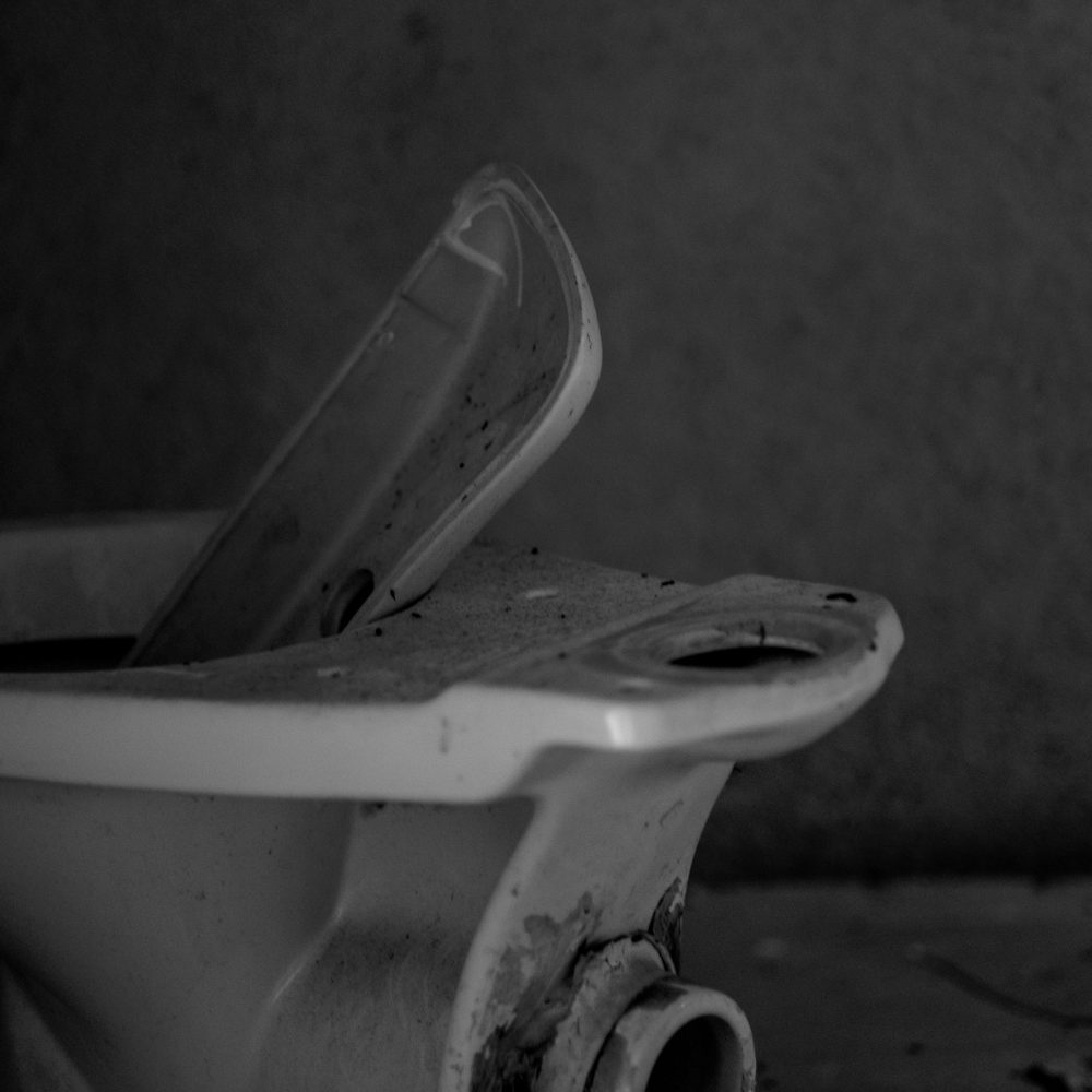 Prieuré Saint-Benoit-du-Sault-59