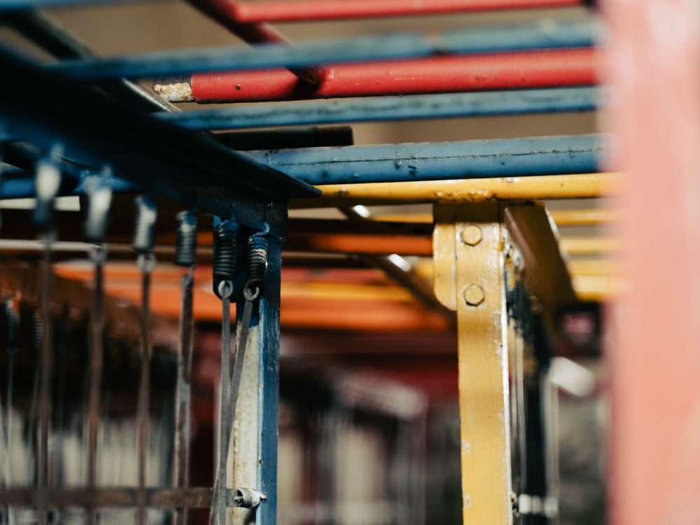 Prieuré Saint-Benoit-du-Sault-60