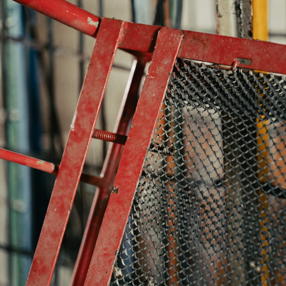 Prieuré Saint-Benoit-du-Sault-64