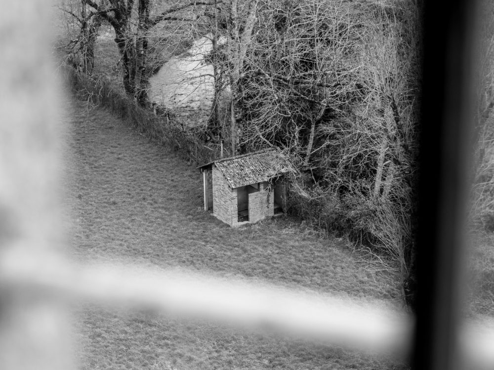 Prieuré Saint-Benoit-du-Sault-67