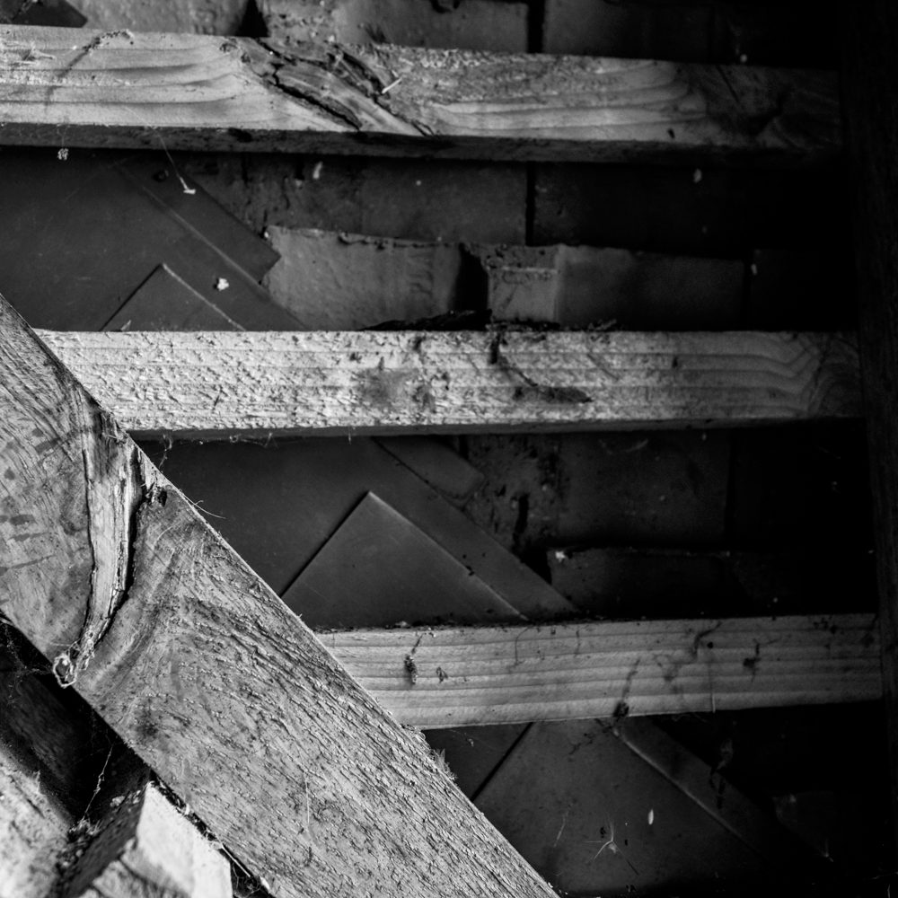 Prieuré Saint-Benoit-du-Sault-69