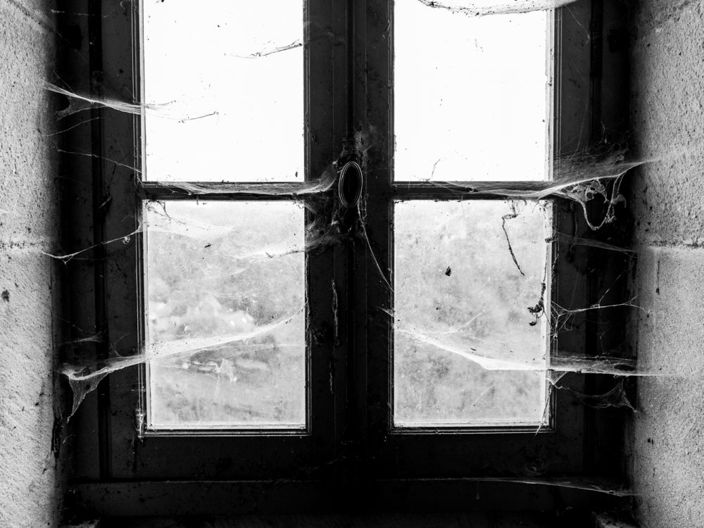 Prieuré Saint-Benoit-du-Sault-70