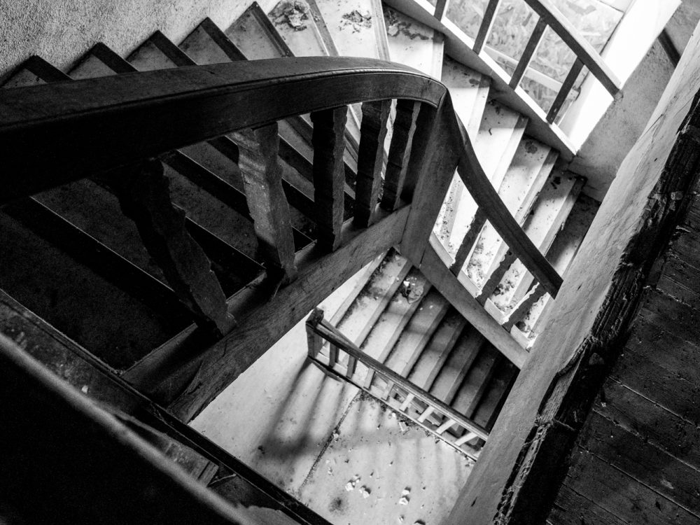 Prieuré Saint-Benoit-du-Sault-74