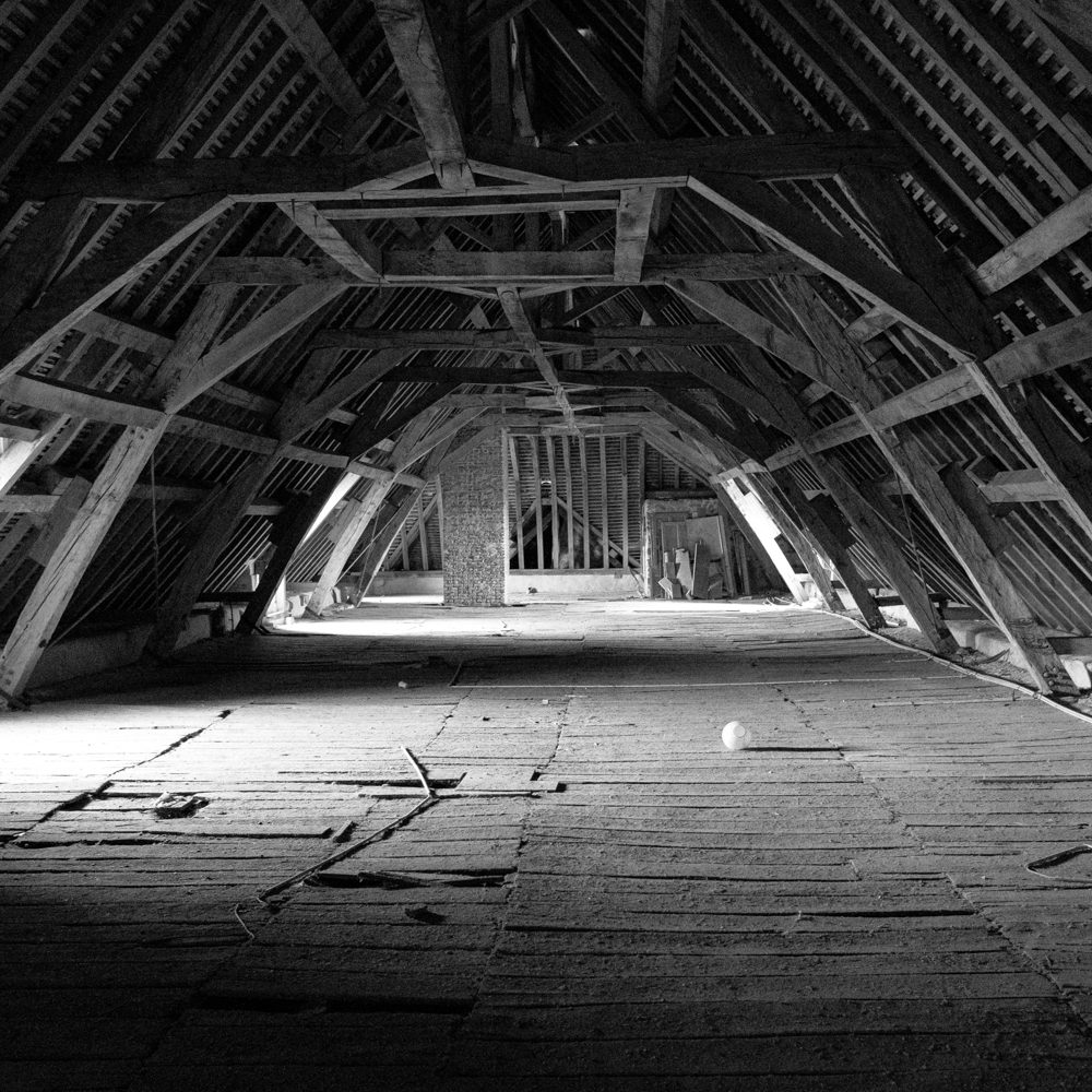 Prieuré Saint-Benoit-du-Sault-75