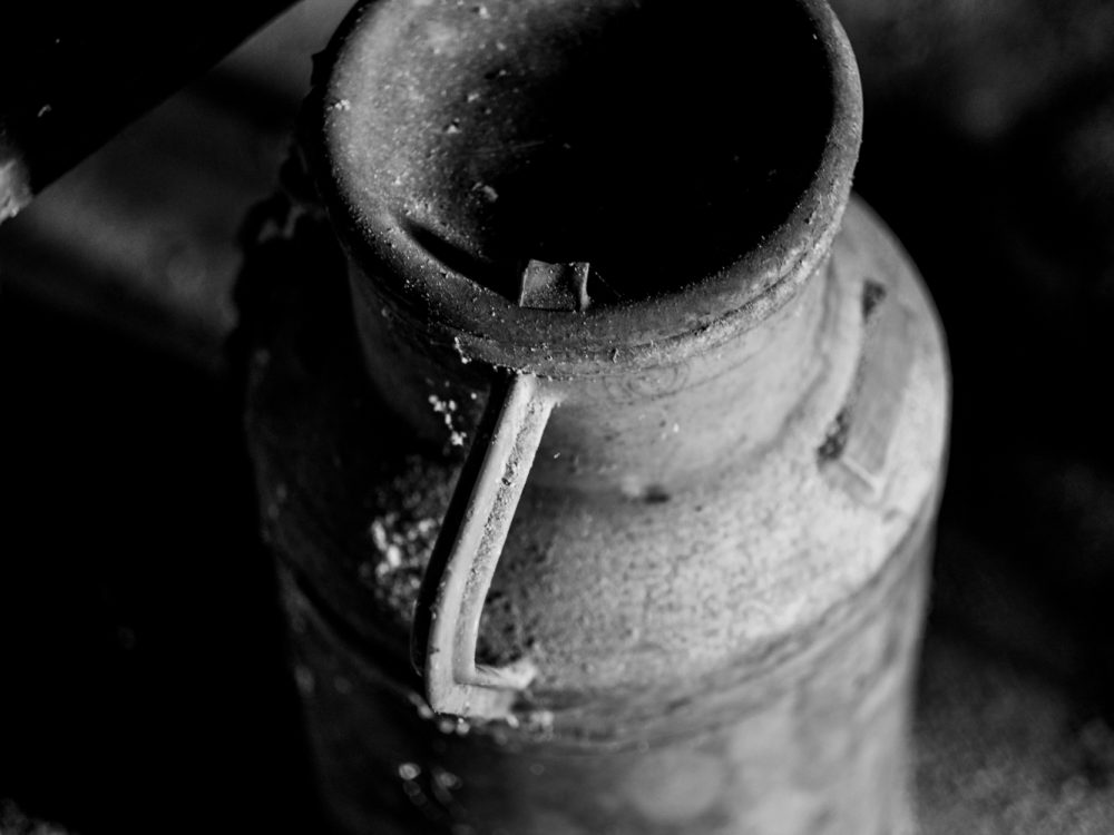 Prieuré Saint-Benoit-du-Sault-80