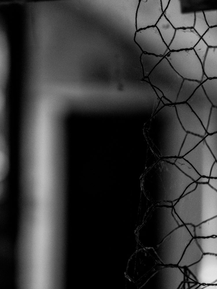 Prieuré Saint-Benoit-du-Sault-81