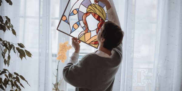 Stéphanie Bidaud-74